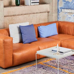 Canapé "mags soft sofa" - HAY