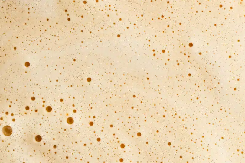 Original Chaï 125g - Nümorning – Image 3