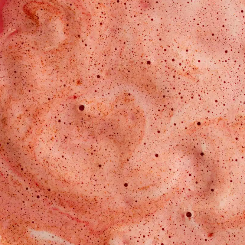 Pink Chaï 125g - Nümorning – Image 3