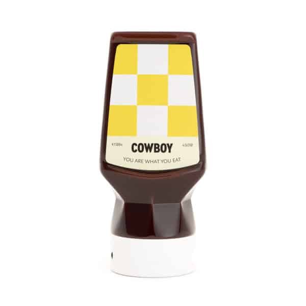 Cowboy_300ml_brussel-ketjep_babeth_annecy_concept-store_magasin-general