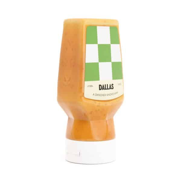 Dallas_300ml_brussel-ketjep_babeth_annecy_concept-store_magasin-general