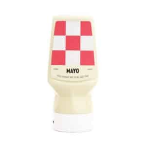 Mayo_300ml_brussel-ketjep_babeth_annecy_concept-store_magasin-general