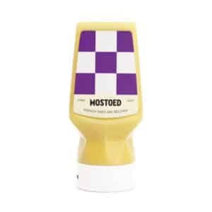 Mostoed_300ml_brussel-ketjep_babeth_annecy_concept-store_magasin-general