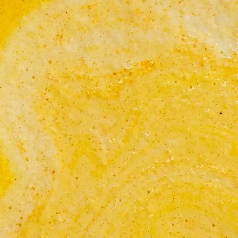 Magic Golden 125g - Nümorning – Image 3