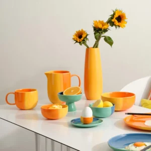 Mug Joy "Smoothie" - ASA