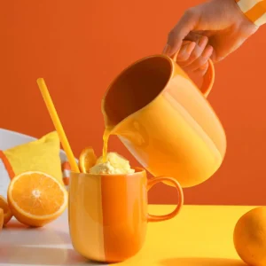Pichet Joy "Smoothie" - ASA