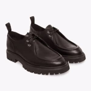 Tatum_Leather_Moc_Toe_Shoe-Shoes_LESDEUX_babeth_annecy_concept-store_magasin-general3