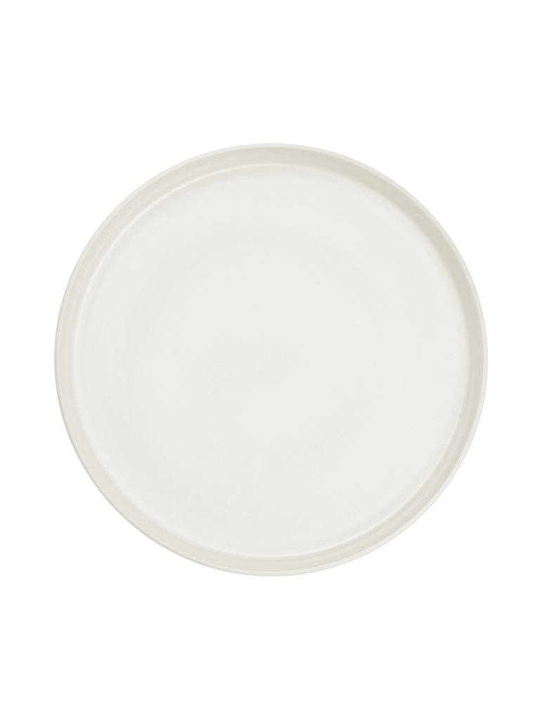 Assiette dessert « Re:Glaze » – ASA