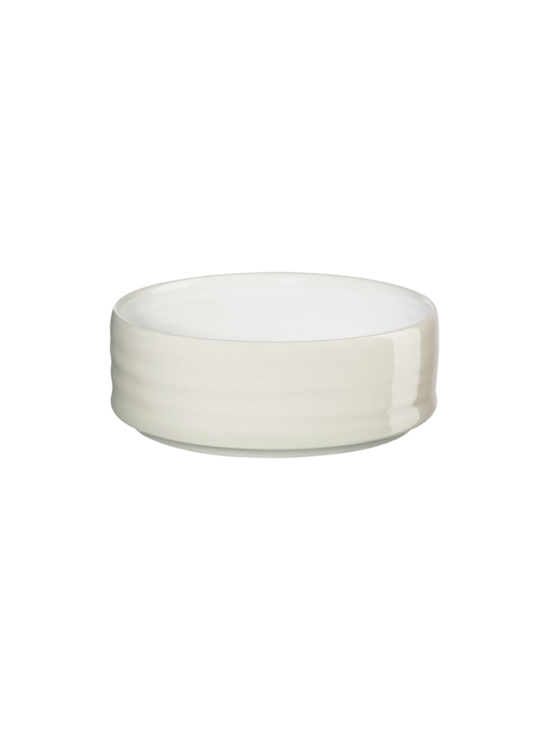 Coupe « Re:Glaze » – ASA