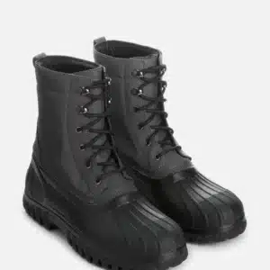 ANATRA-BOOTS-BLACK_RAINS_babeth_annecy_concept-store_magasin-general2