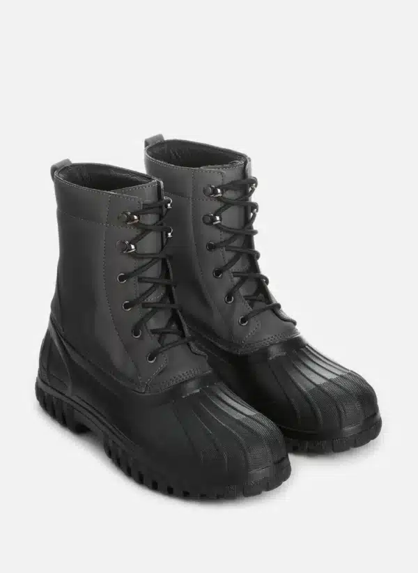 ANATRA-BOOTS-BLACK_RAINS_babeth_annecy_concept-store_magasin-general2