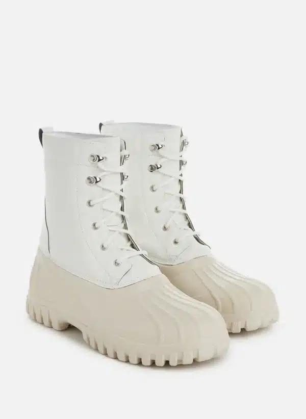 ANATRA-BOOTS-white_RAINS_babeth_annecy_concept-store_magasin-general2