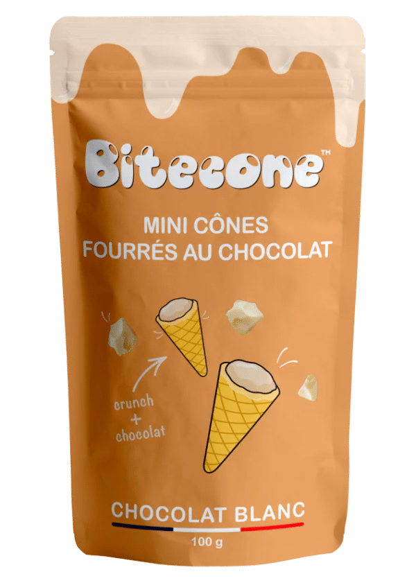 bitecone_chocolat-blanc_babeth_concept-store_magasin-general2