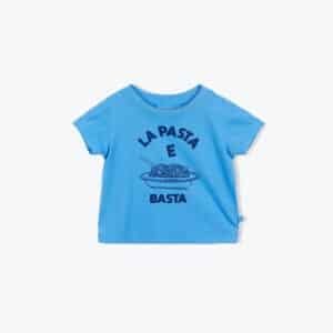 Tee-shirt-PASTA-E-BASTA_Arsène-et-les Pipelettes_babeth_annecy_concept-store_magasin-general