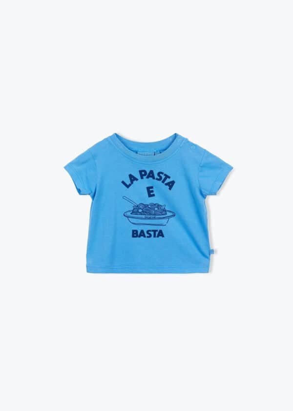 Tee-shirt-PASTA-E-BASTA_Arsène-et-les Pipelettes_babeth_annecy_concept-store_magasin-general