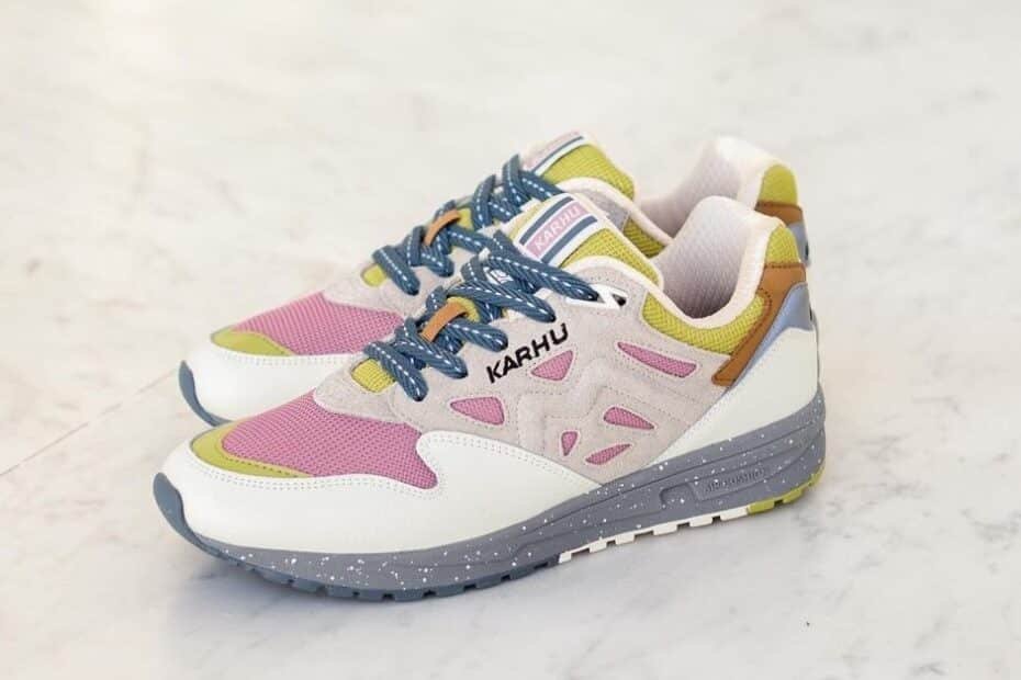 Legacy_lilywhite_karhu_babeth_annecy_magasin-general