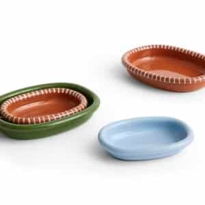 Barro-Oval-Dish_hay_babeth_annecy_concept-store_magasin-general