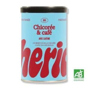 Chicoree_cafeSoluble_cherico_babeth_annecy_concept-store_magasin-general