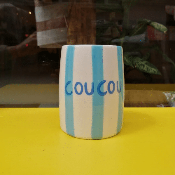 mugs_coucou_querico_babeth_annecyc_concept-store_magasin-general