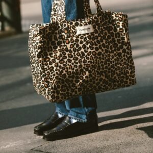 celestin_leopard-clair_rive-droite_babeth_annecy_concept-store_magasin-general