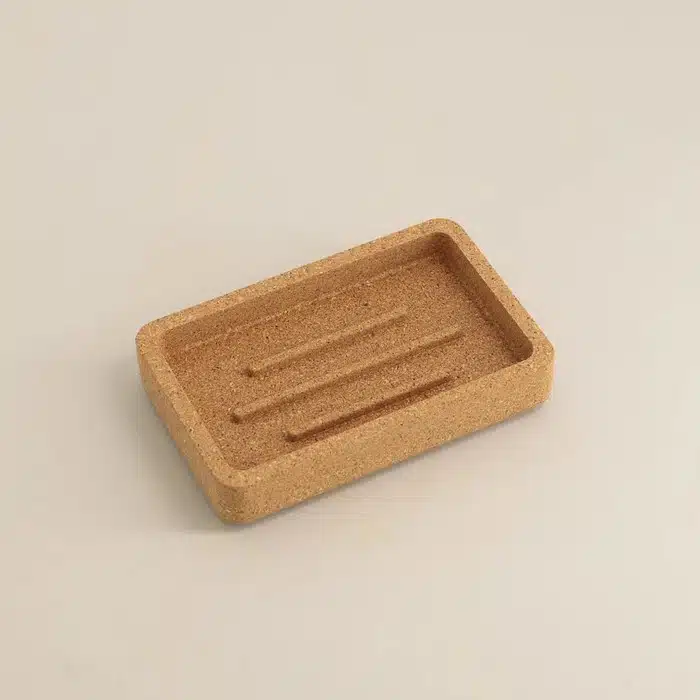 Porte savon – L&rsquo;ALCHIMISTE
