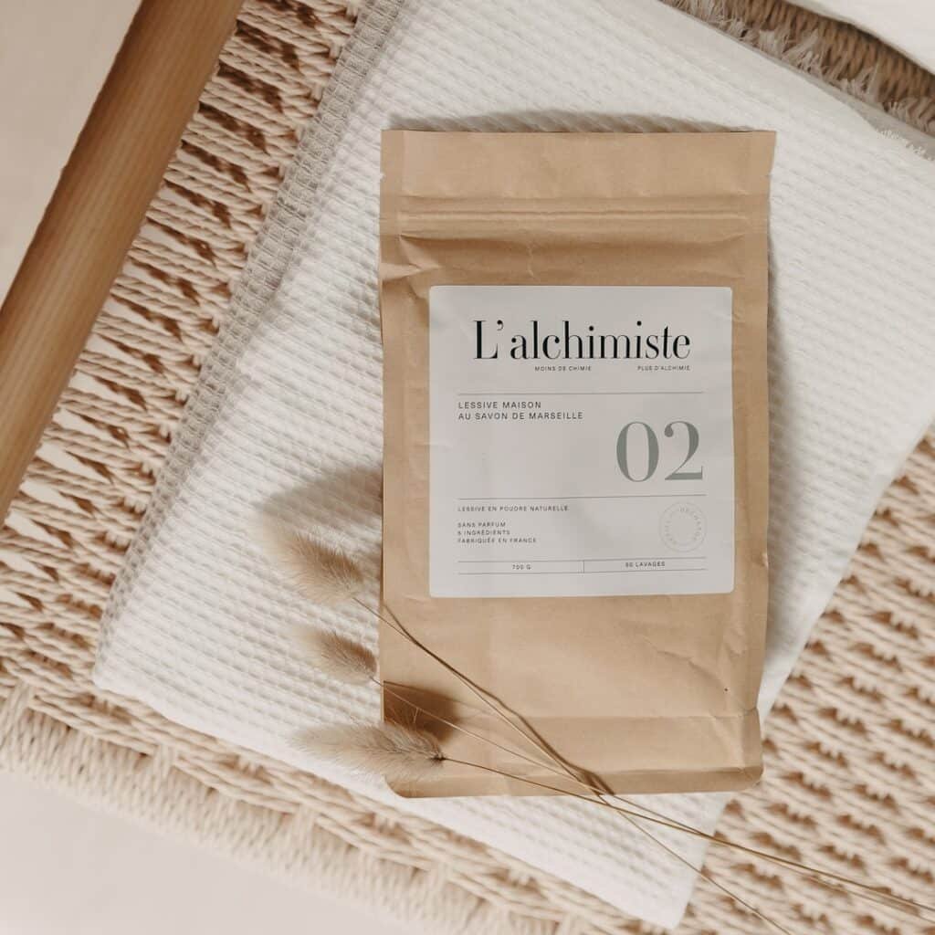 recharge lessive 02 – L&rsquo;ALCHIMISTE