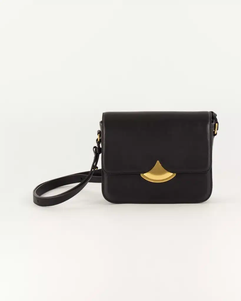 Sac à main « DIVILUZ » – Sessùn
