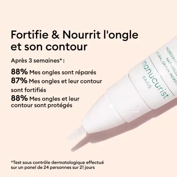 Concentré Perfecteur - MANUCURIST – Image 3