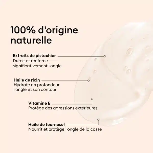 Concentré Perfecteur - MANUCURIST – Image 4