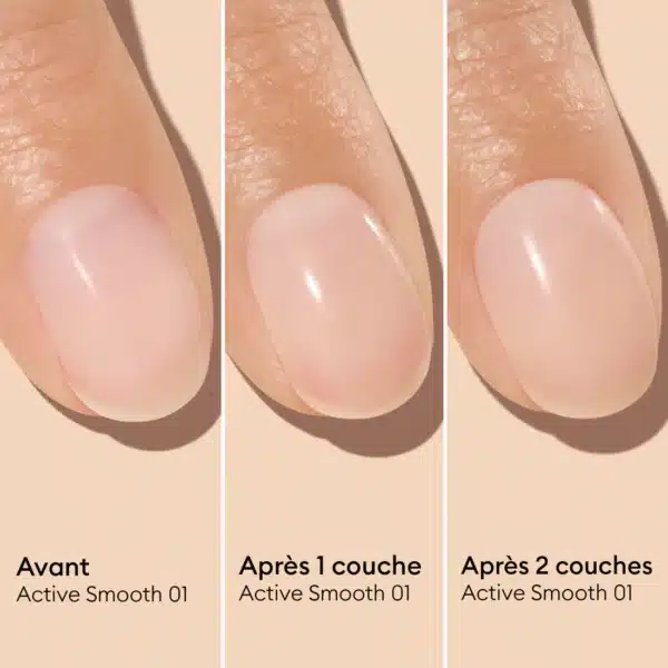 Active Smooth 01 - MANUCURIST – Image 3