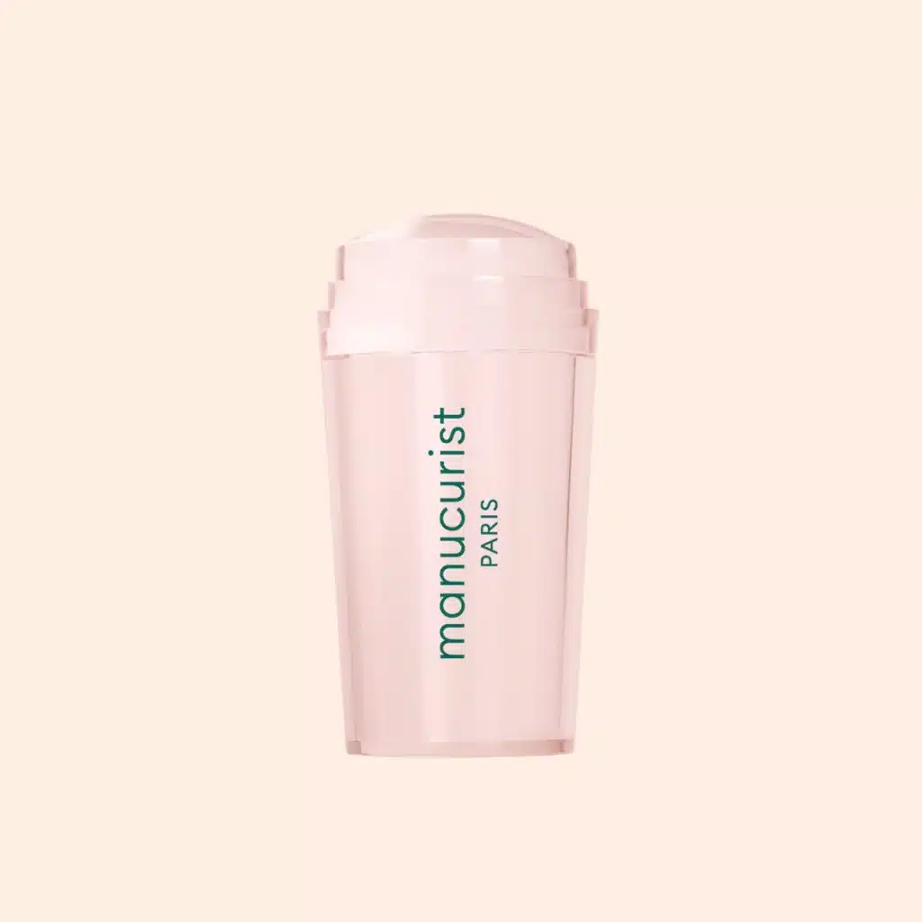 Mani stamper – MANUCURIST
