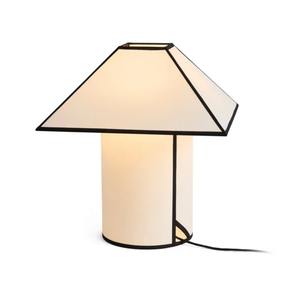 Lampe de TABLE  "AVA PYRAMID" - HAY – Image 6