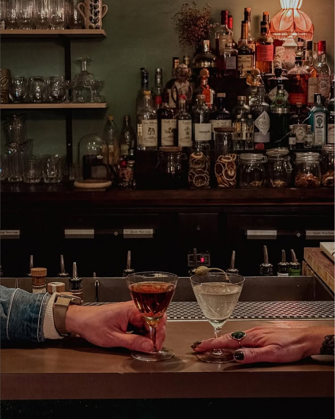 babeth_annecy_concept-store_coffee-shop_mado_cocktails