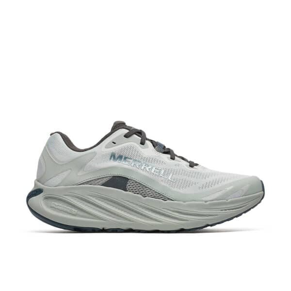 Basket ProMorph "ANGELITE" - MERRELL