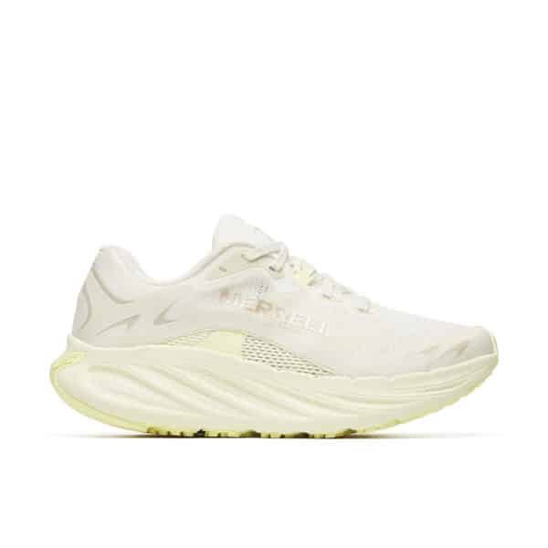 Basket ProMorph "ECRU/HONEYDEW" - MERRELL
