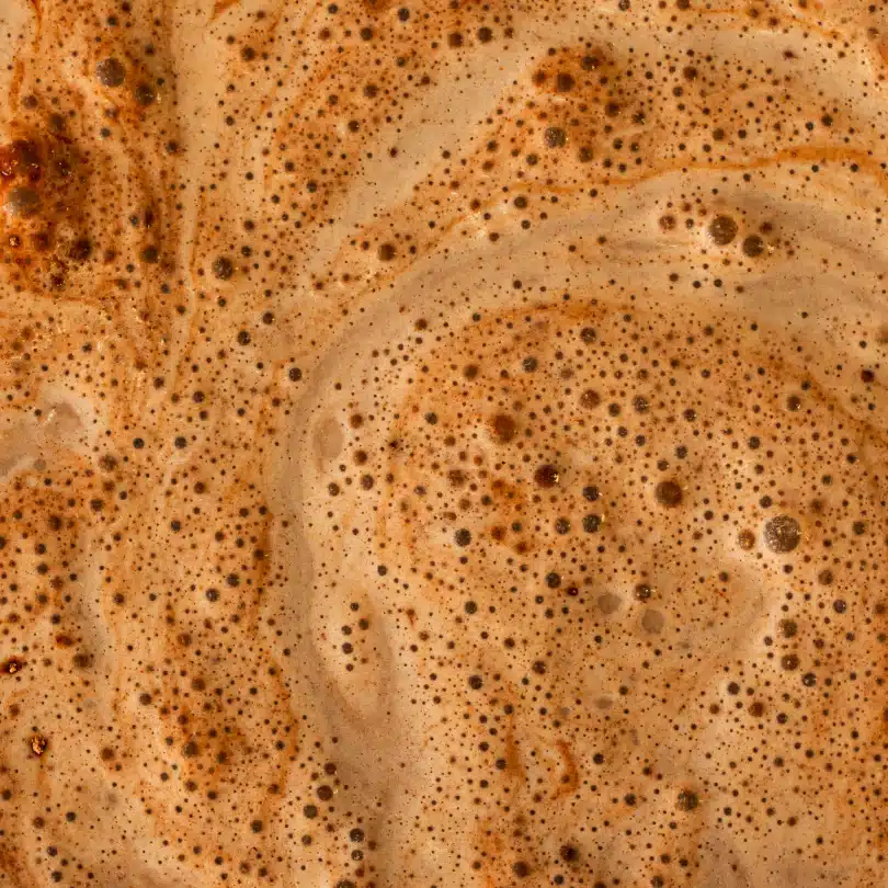 Macaccino 125g - Nümorning – Image 2