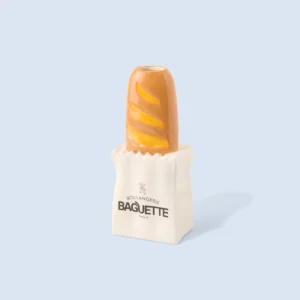 Vase "Baguette" - Fluid Market