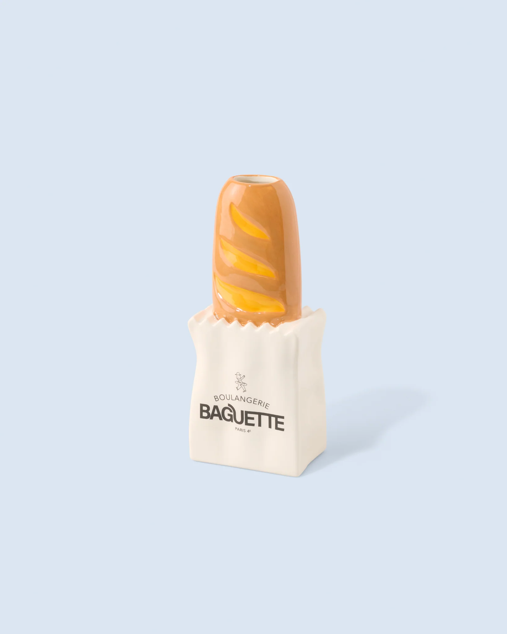 Vase "Baguette" - Fluid Market