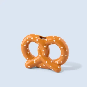 Vase "Bretzel" - Fluid Market