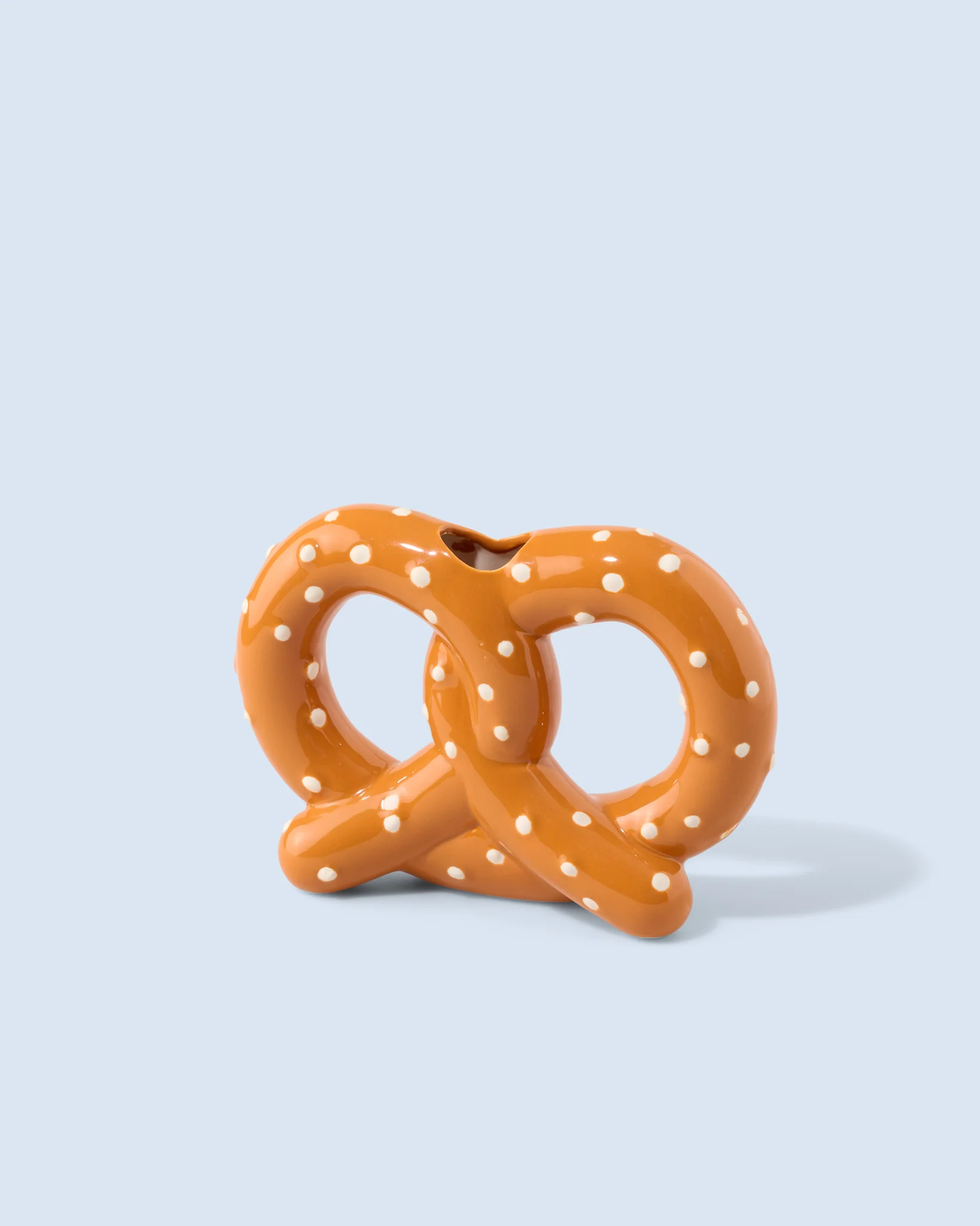 Vase "Bretzel" - Fluid Market