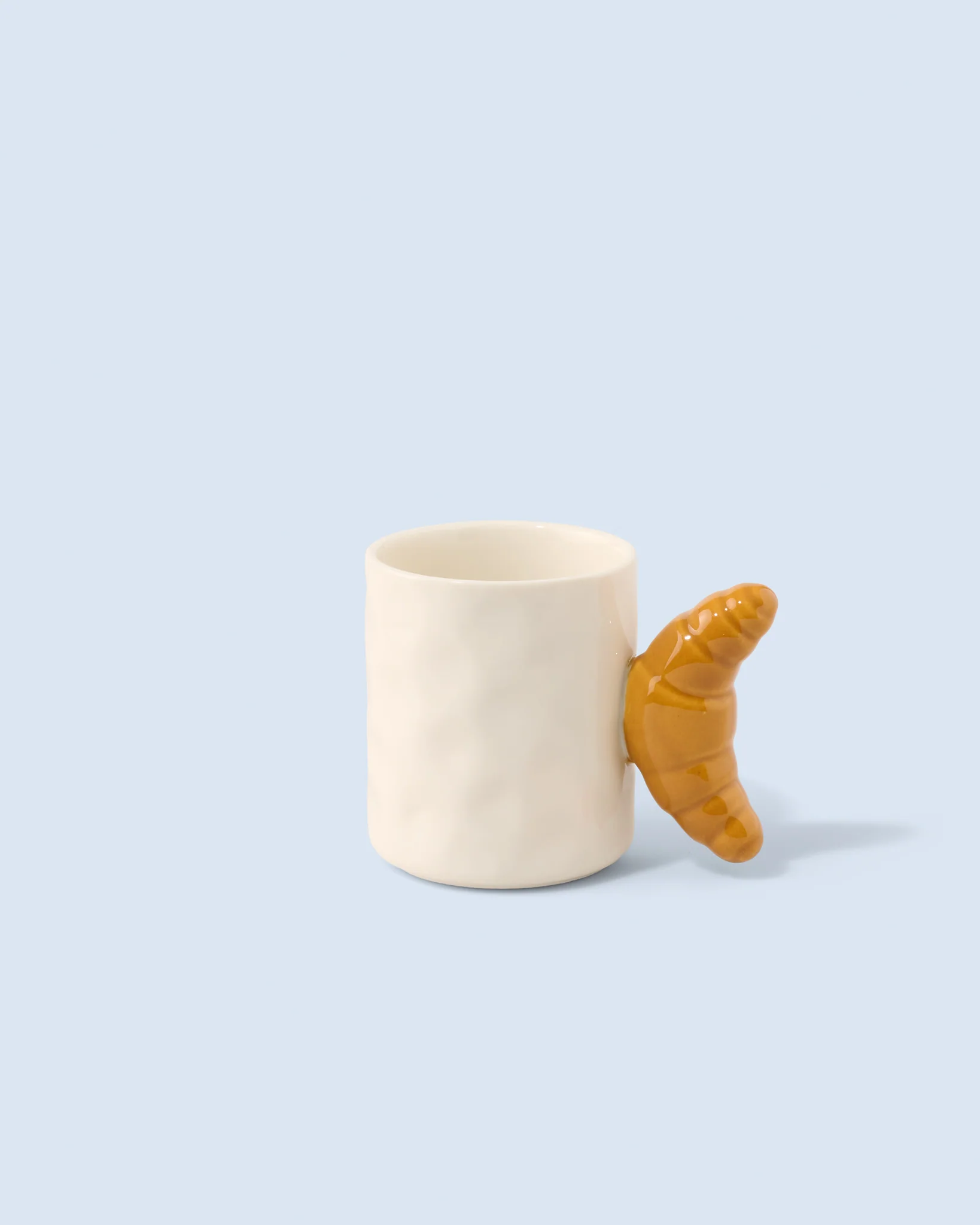 Mug "Croissant" - Fluid Market