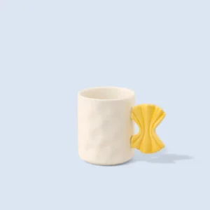 Mug "Pasta" - Fluid Market