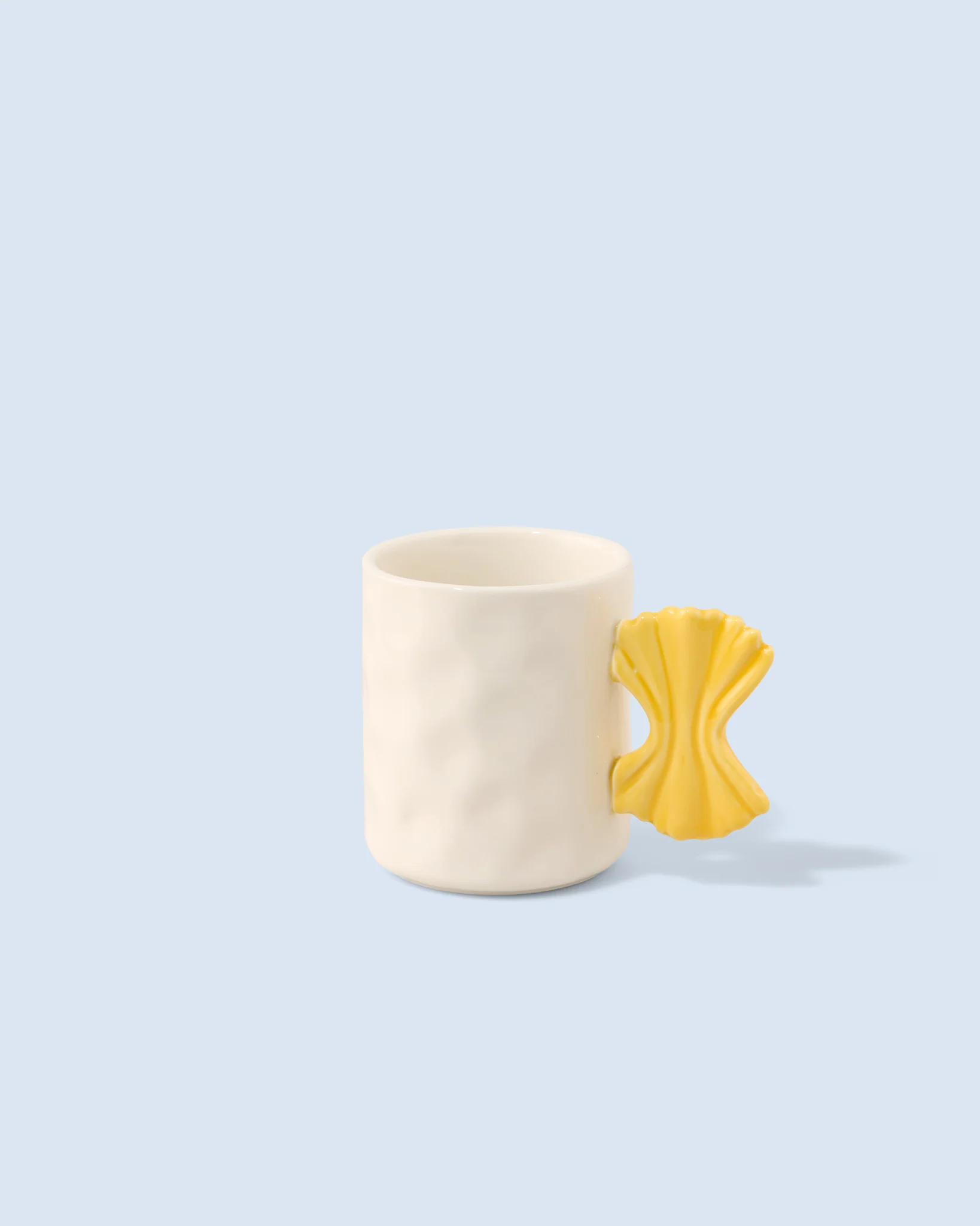 Mug "Pasta" - Fluid Market