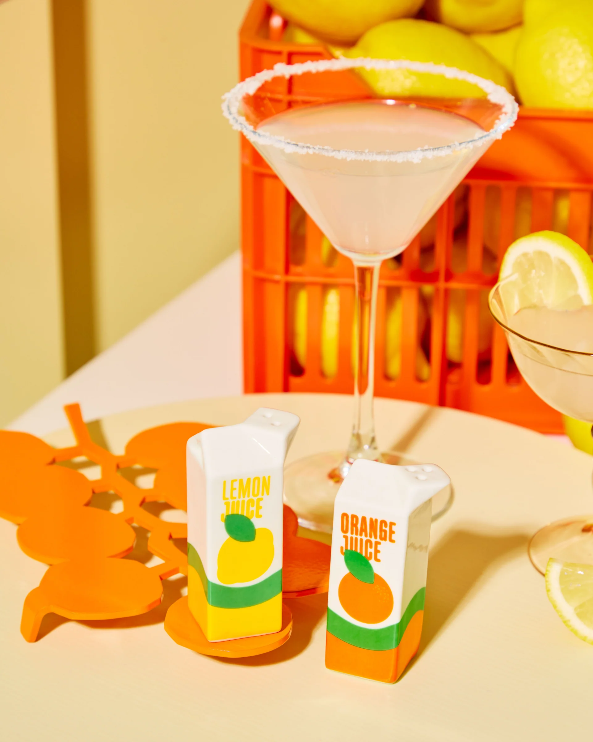 Sel et poivre "Juice" - Fluid Market – Image 2