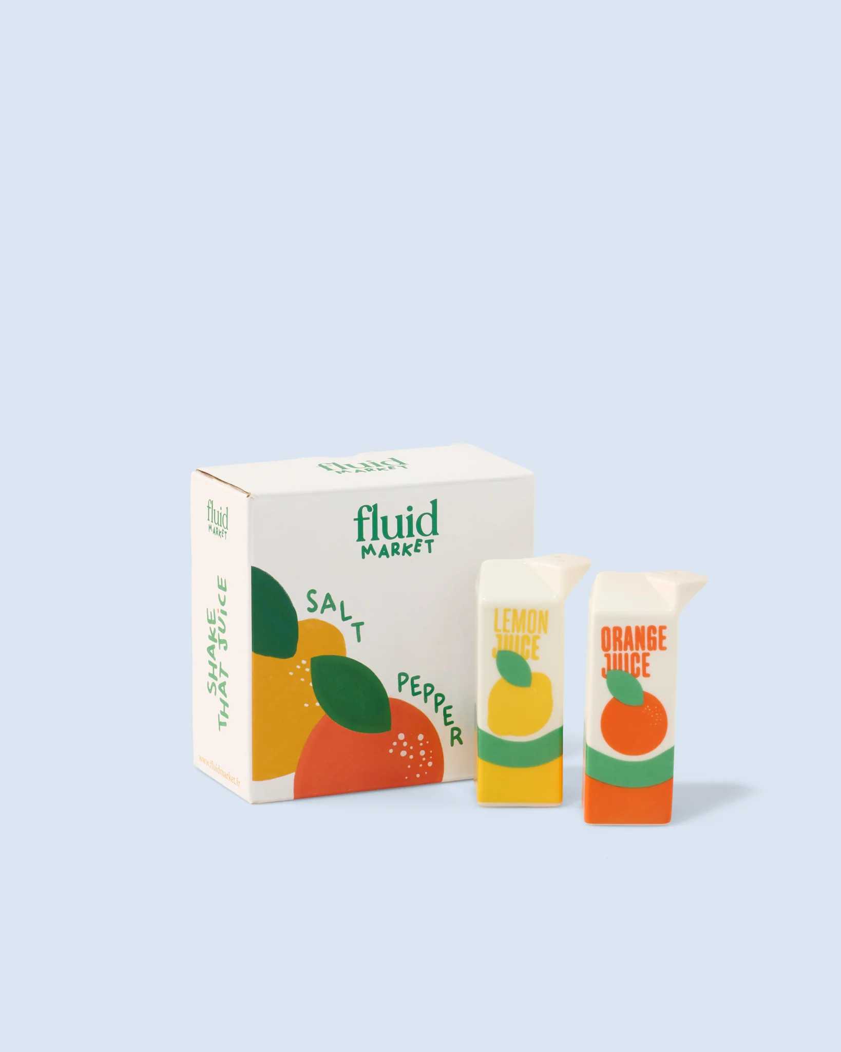 Sel et poivre "Juice" - Fluid Market – Image 3
