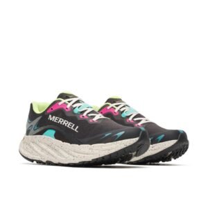 Basket ProMorph "FLASHDANCE" - MERRELL