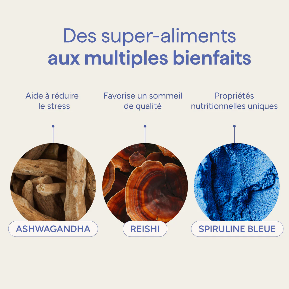 Blue Moon 125g - Nümorning – Image 3