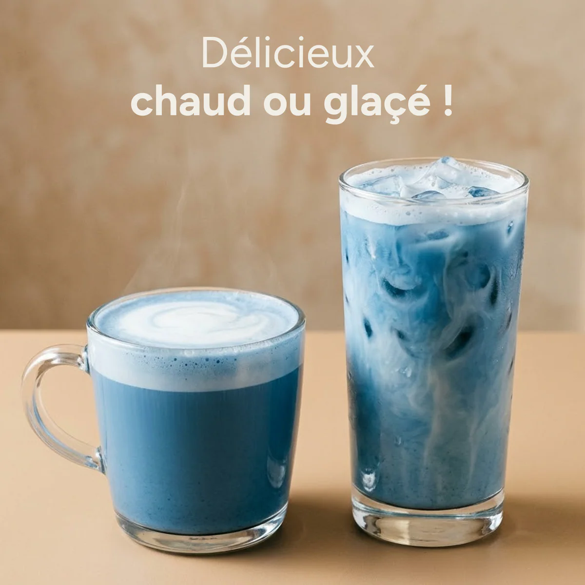 Blue Moon 125g - Nümorning – Image 5