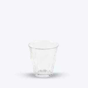 Verre transparent 16cl "Le Picardie" - DURALEX