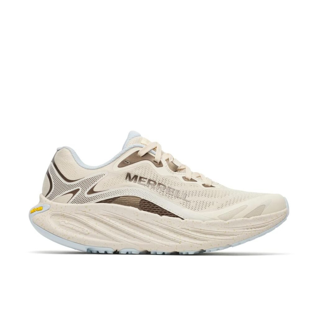 Basket ProMorph « POPLAR » – MERRELL